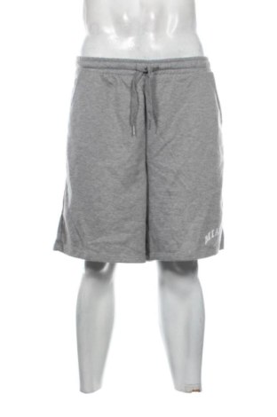 Herren Shorts Sinsay, Größe XL, Farbe Grau, Preis 15,37 €, #137969215