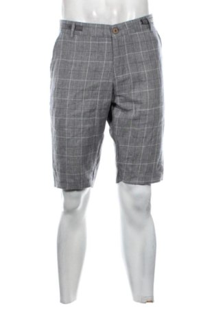 Férfi rövidnadrág Unbranded, Méret XL, Szín Sokszínű, Ár 5 319 Ft, #137970139