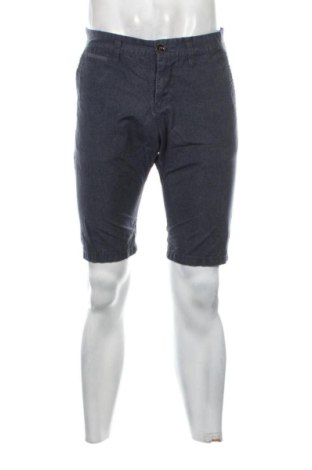 Herren Shorts Tom Tailor, Größe M, Farbe Grau, Preis 20,00 €, #137970680
