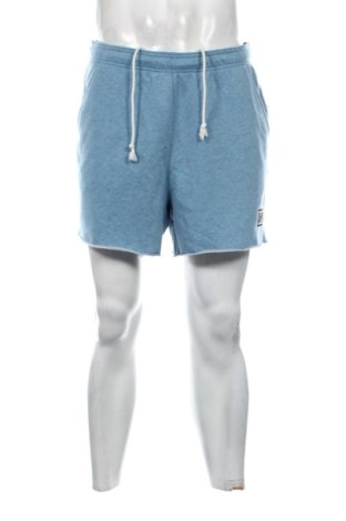 Férfi rövidnadrág Nike, Méret L, Szín Kék, Ár 9 574 Ft, #137970990
