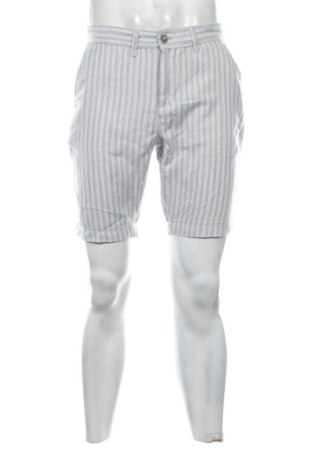 Férfi rövidnadrág U.S. Polo Assn., Méret S, Szín Sokszínű, Ár 9 929 Ft, #137971688