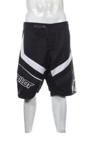 Pánské kraťasy Unbranded, Velikost L, Barva Vícebarevné, Cena  243,00 Kč, #137971916