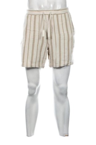 Férfi rövidnadrág H&M, Méret XL, Szín Sokszínű, Ár 5 319 Ft, #137981333