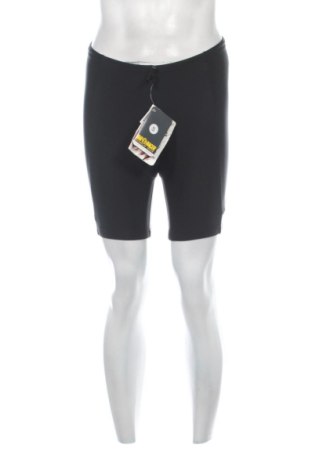 Férfi leggings Bioracer, Méret S, Szín Fekete, Ár 10 638 Ft, #137948922