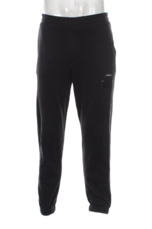 Мъжки клин Zara, Размер S, Цвят Черен, Цена 9,91 €, #137974886