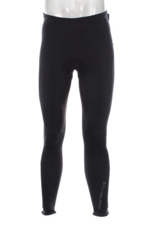 Férfi leggings Protective, Méret S, Szín Fekete, Ár 10 809 Ft, #137979117
