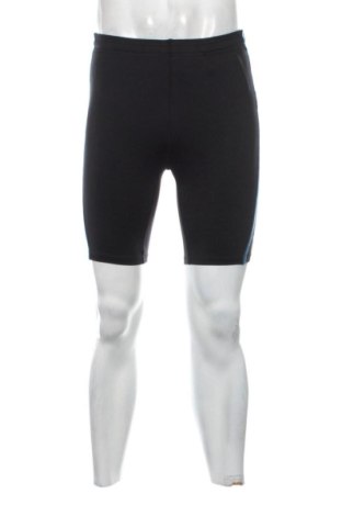 Férfi leggings Crivit, Méret S, Szín Fekete, Ár 4 610 Ft, #137944395