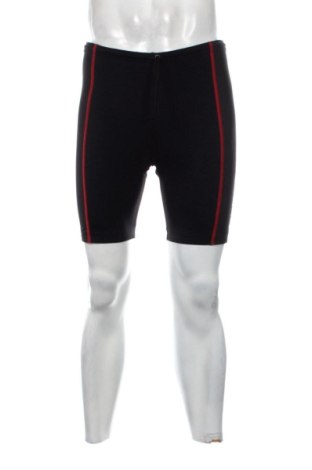 Herren Leggings Unbranded, Größe M, Farbe Mehrfarbig, Preis 12,57 €, #137945911