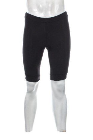Męskie legginsy Craft, Rozmiar L, Kolor Czarny, Cena 127,01 zł, #137968630