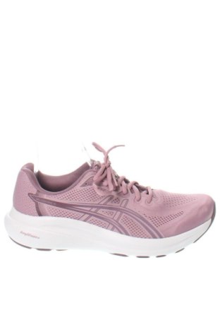 Încălțăminte bărbătească ASICS, Mărime 44, Culoare Mov deschis, Preț 645,06 Lei, #137967840