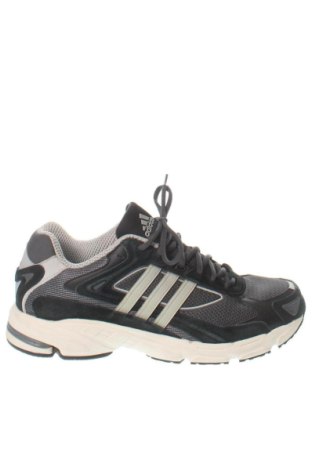 Herrenschuhe Adidas, Größe 44, Farbe Mehrfarbig, Preis € 105,54, #137958201