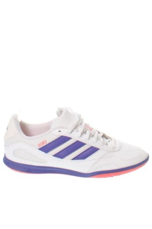Încălțăminte bărbătească Adidas, Mărime 42, Culoare Multicolor, Preț 645,06 Lei, #137968243