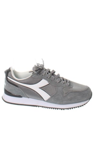 Herrenschuhe Diadora, Größe 41, Farbe Grau, Preis 118,00 €, #137984317