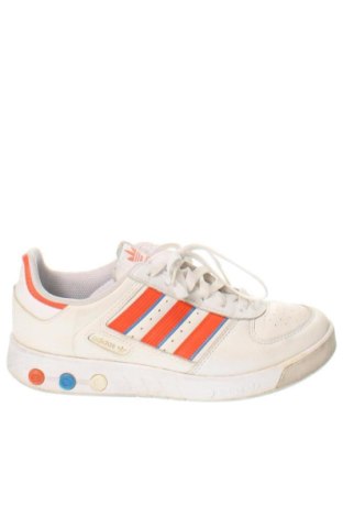 Încălțăminte bărbătească Adidas Originals, Mărime 42, Culoare Multicolor, Preț 619,39 Lei, #137941333
