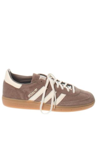 Încălțăminte bărbătească Adidas Originals, Mărime 42, Culoare Maro, Preț 603,64 Lei, #137962148