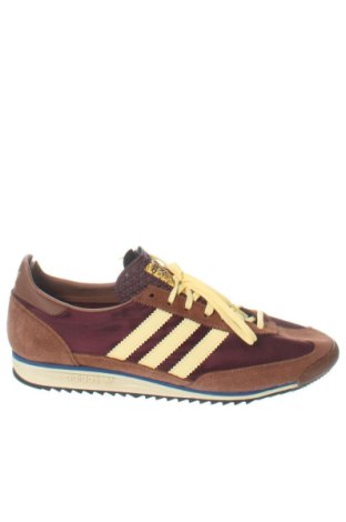 Încălțăminte bărbătească Adidas Originals, Mărime 44, Culoare Multicolor, Preț 624,64 Lei, #137966646