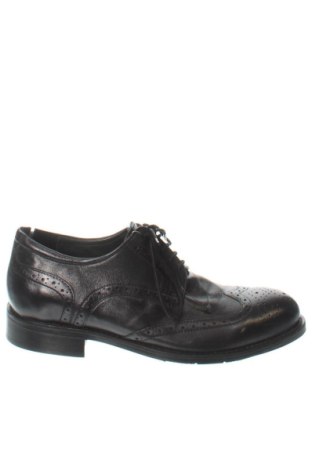 Încălțăminte bărbătească Ara, Mărime 41, Culoare Negru, Preț 212,22 Lei, #137981088