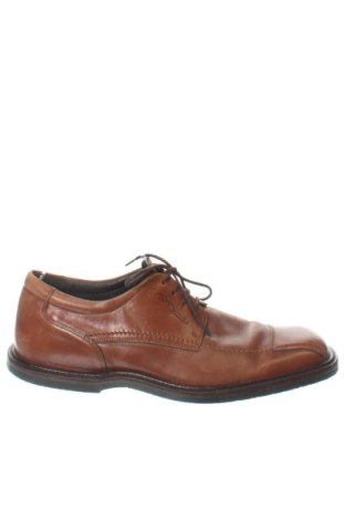 Férfi cipők
 Camel Active, Méret 44, Szín Barna, Ár 34 724 Ft, #137978446