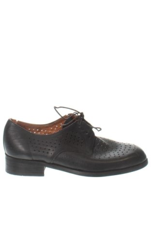 Încălțăminte bărbătească Clujana, Mărime 41, Culoare Negru, Preț 220,00 Lei, #137941716