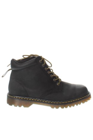 Férfi cipők
 Dr. Martens, Méret 46, Szín Fekete, Ár 60 457 Ft, #137952584