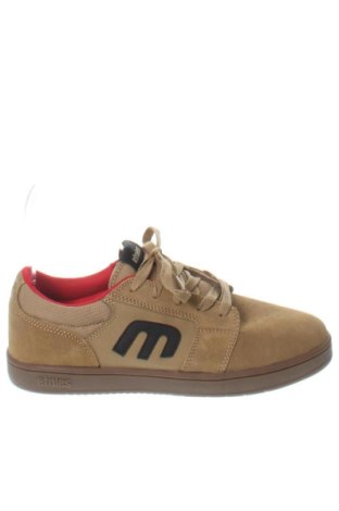 Încălțăminte bărbătească Etnies, Mărime 40, Culoare Maro, Preț 276,94 Lei, #137970550