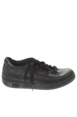 Pánské boty Fitflop, Velikost 41, Barva Černá, Cena  2 305,00 Kč, #137936631