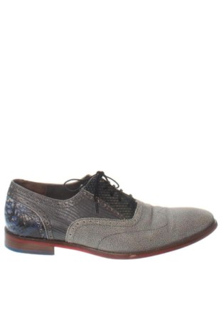 Încălțăminte bărbătească Floris van Bommel, Mărime 44, Culoare Multicolor, Preț 894,91 Lei, #137982752