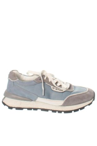 Încălțăminte bărbătească G-Star Raw, Mărime 42, Culoare Multicolor, Preț 629,78 Lei, #137941238