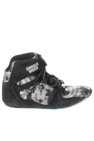Férfi cipők
 Gorilla Wear, Méret 42, Szín Sokszínű, Ár 21 986 Ft, #137938784