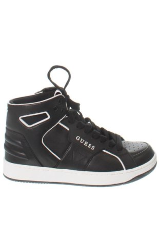 Férfi cipők
 Guess, Méret 40, Szín Fekete, Ár 34 397 Ft, #137973015