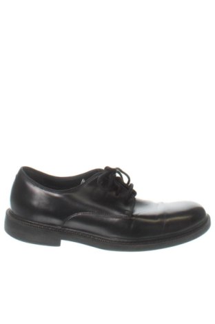 Férfi cipők
 H&M, Méret 43, Szín Fekete, Ár 12 766 Ft, #137952331