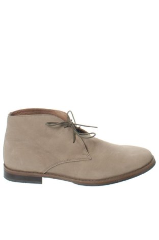 Pánské boty H&M, Velikost 41, Barva Hnědá, Cena  1 237,00 Kč, #137963106