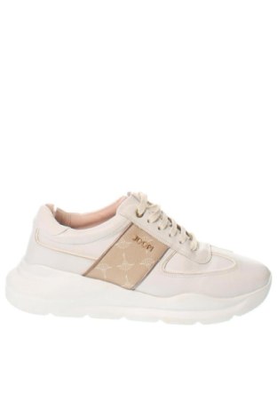 Мъжки обувки Joop!, Размер 42, Цвят Многоцветен, Цена 162,00 €, #137985531