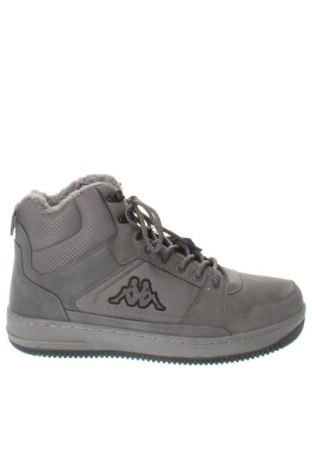 Herrenschuhe Kappa, Größe 44, Farbe Grau, Preis € 63,00, #137965092