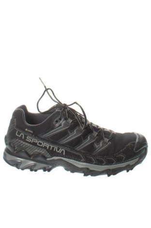 Încălțăminte bărbătească La Sportiva, Mărime 42, Culoare Negru, Preț 850,35 Lei, #137956130