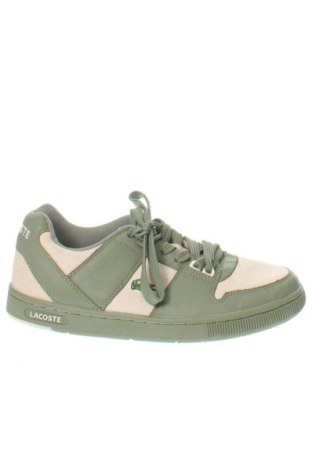 Pánské boty Lacoste, Velikost 42, Barva Vícebarevné, Cena  2 911,00 Kč, #137932799