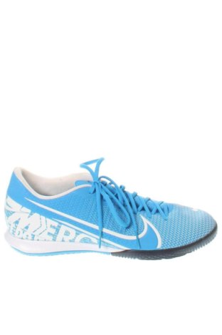 Încălțăminte bărbătească Nike, Mărime 41, Culoare Albastru, Preț 344,08 Lei, #137890630