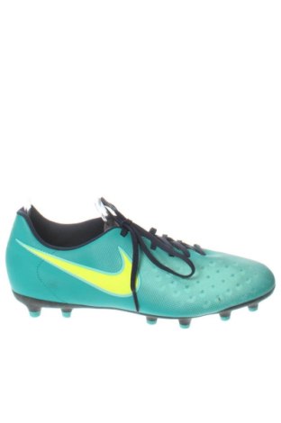 Încălțăminte bărbătească Nike, Mărime 43, Culoare Multicolor, Preț 272,95 Lei, #137976525