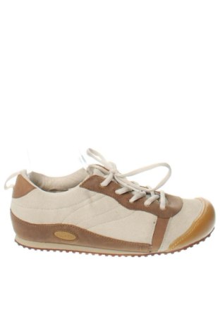 Herrenschuhe Papillio, Größe 41, Farbe Beige, Preis 50,29 €, #137983574