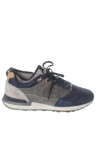 Pánske topánky Pepe Jeans, Veľkosť 43, Farba Viacfarebná, Cena  110,00 €, #137921882