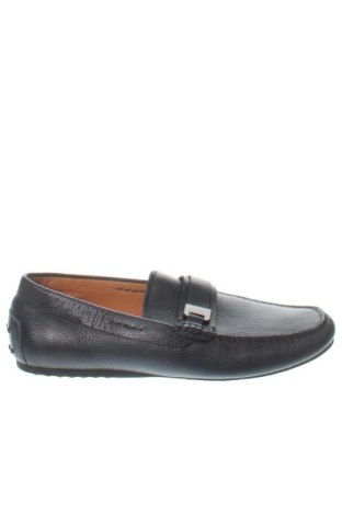 Férfi cipők
 Pierre Cardin, Méret 44, Szín Kék, Ár 34 397 Ft, #137929861
