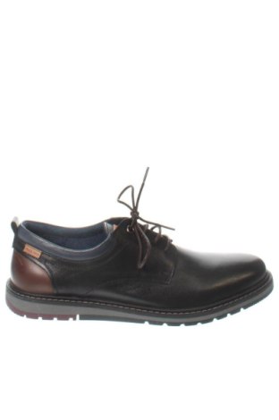 Încălțăminte bărbătească Pikolinos, Mărime 40, Culoare Negru, Preț 524,49 Lei, #137970462