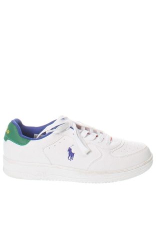 Pánske topánky Polo Ralph Lauren, Veľkosť 40, Farba Viacfarebná, Cena  94,23 €, #137929823