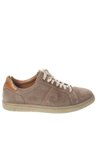 Încălțăminte bărbătească Quiksilver, Mărime 40, Culoare Ecru, Preț 276,73 Lei, #137970577