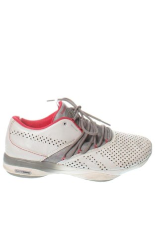 Pánské boty Reebok, Velikost 43, Barva Vícebarevné, Cena  2 861,00 Kč, #137977814