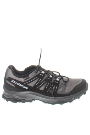 Încălțăminte bărbătească Salomon, Mărime 40, Culoare Multicolor, Preț 755,87 Lei, #137936881