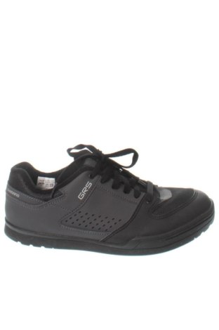 Obuwie męskie Shimano, Rozmiar 43, Kolor Czarny, Cena 261,32 zł, #137958952