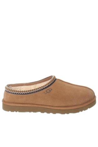 Încălțăminte bărbătească UGG Australia, Mărime 50, Culoare Maro, Preț 587,90 Lei, #137968318