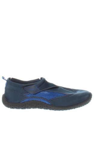 Încălțăminte bărbătească Unbranded, Mărime 44, Culoare Multicolor, Preț 68,24 Lei, #137926432