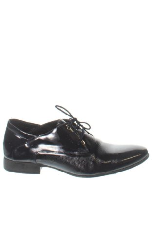 Încălțăminte bărbătească Unbranded, Mărime 42, Culoare Negru, Preț 215,21 Lei, #137934008